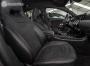 Mercedes-Benz CLA 200 Coupé AMG Business+Standhz+Distro+RüKam 