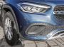 Mercedes-Benz GLA 180 d Style AHK+LED+Spurhalte+Business+Parkp 