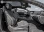 Mercedes-Benz E 350 d Coupé AMG Pano+360°+LED+Sitzhzg.+19 