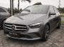 Mercedes-Benz B 200 d 