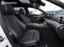 Mercedes-Benz E 220 d T 4M AMG MBUX+Parktronic+360°+AHK+M-LED 