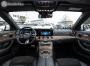 Mercedes-Benz E 220 d T 4M AMG MBUX+Parktronic+360°+AHK+M-LED 
