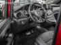 Mercedes-Benz V 300 d 4MATIC AVANTGARDE EDITION Kompakt Totwin 