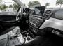 Mercedes-Benz GLE 350 d 4M Totwink+Spurhalte+AHK+Comand+Park+ 