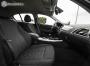 BMW 120 d Advantage Klima+LED+Sitzhzg. 
