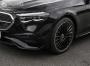 Mercedes-Benz E 300 e 4M AMG NIGHT+MBUX+360°+DIG-LED+Pano+AHK 
