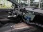 Mercedes-Benz E 300 e 4M AMG NIGHT+MBUX+360°+DIG-LED+Pano+AHK 
