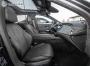 Mercedes-Benz E 220 d T AVANTGARDE MBUX+360°+Pano+AHK+4D-Surro 