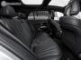 Mercedes-Benz E 300 e T AMG MBUX+360°+Pano+AHK+LederP+AIRMATIC 