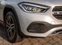 Mercedes-Benz GLA 200 Progressive LED+MBUX+18+Sitzhzg.+Smartp 