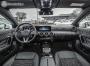 Mercedes-Benz A 180 Kompaktlimousine Progressive MBUX+LED 
