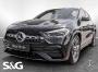 Mercedes-Benz GLA 180 AMG Pano+RüKam+Smartph.+MBUX+19+Sitzhzg 