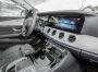 Mercedes-Benz E 220 d 4M T Avantgarde Night+AHK+LED+Distro+ 