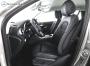 Mercedes-Benz GLC 220 d 4M Chrom+Sitzkomfort+Totwink+Spurhalte 