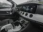 Mercedes-Benz E 400 d 4M T AMG MBUX+360°+Pano+Distro+LED+19 