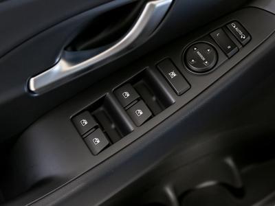 Hyundai I30 Select -AppleCarPlay-AndroidAuto-Rückfahrkamera-Kl 