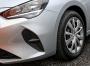 Opel Corsa Edition -Spurhalteassistent-Bluetooth-Freisprechei 
