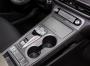 Hyundai Kona E Prime HUD Navi Leder digitales Cockpit Soundsyst 
