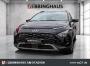 Hyundai Bayon Trend -Apple CarPlay-Android Auto-Klimaautomatik-R 