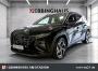 Hyundai Tucson Trend -Navi-Sitzheiz-Lenkradheiz-Tempomat-Rückfahr 