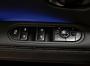 Hyundai Ioniq 5 N Performance Navi N Active Sound+ 360 Kamera 