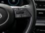 Hyundai I20 FL Trend -Navi-Apple CarPlay-Android Auto-Fahrerpr 