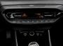 Hyundai I20 FL Trend -Navi-Apple CarPlay-Android Auto-Fahrerpr 