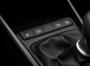 Hyundai I20 FL Trend -Navi-Apple CarPlay-Android Auto-Fahrerpr 