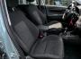 Hyundai Bayon Trend -Apple CarPlay-Android Auto-Fahrerprofil-DAB 