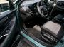 Hyundai Bayon Trend -Apple CarPlay-Android Auto-Fahrerprofil-DAB 