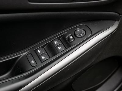 Opel Grandland Enjoy -Klimaautomatik-PDC-DAB-Bluetooth-AndroidAut 