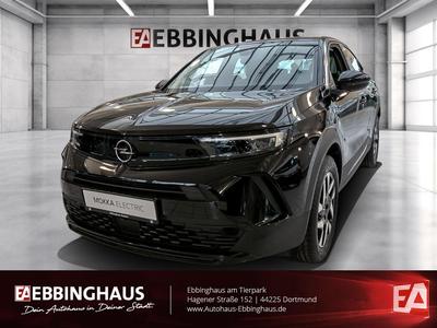 Opel Mokka-e B Elegance Digi-Cockpit LED Kamera DAB 