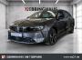 Opel Astra L Sports Tourer Elegance -AHK abnehmbar-Keyless-PD 