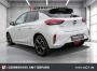 Opel Corsa F GS Line -Klima-Navi-Parkpilot-Voll LED-Sitzheizu 