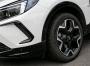 Opel Grandland GS-Line  -Navi-360° Kamera-LED-Keyless-Totwinkelas 
