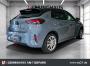 Opel Corsa e F GS -Apple CarPlay-Android Auto-Rückfahrkamera- 
