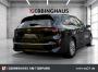 Opel Astra Sports Tourer L Enjoy -LED-Apple CarPlay-Android A 
