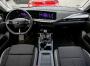 Opel Astra Sports Tourer L Enjoy -LED-Apple CarPlay-Android A 