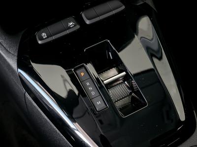 Opel Corsa F Basis -Musikstreaming-DAB-Bordcomputer-Bluetooth 