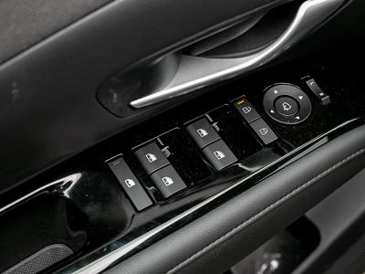 Hyundai Tucson Trend -Allrad-Navi-Soundsystem-LED-Blendfreies Fer 