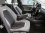 Opel Mokka Elegance -LED-Apple CarPlay-Android Auto-Klimaauto 
