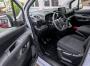 Opel Combo position side 10