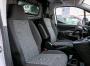 Opel Combo Cargo, Edition, Kasten, Totwinkelassistent, Multim 