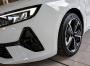 Opel Astra Sports Tourer L GS -Navi-360 Kamera-LED-Apple CarP 