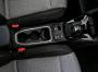 Opel Corsa F Basis -Musikstreaming-DAB-Bordcomputer-Bluetooth 