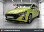 Hyundai I20 FL Trend -Navi-Apple CarPlay-Android Auto-DAB-Sitz 