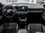 Hyundai Ioniq 5 N Performance -Allrad-HUD-Navi-Alcantara-Bose-Kl 