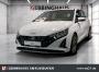 Hyundai I20 FL Trend -Navi-Apple CarPlay-Android Auto-Fahrerpr 