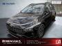 Hyundai Bayon 1.0 Trend 2WD Kamera Navi Sitzhzg. LED 