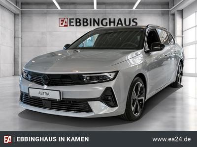 Vergrößern